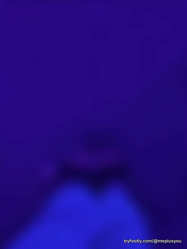 Your favorite color!