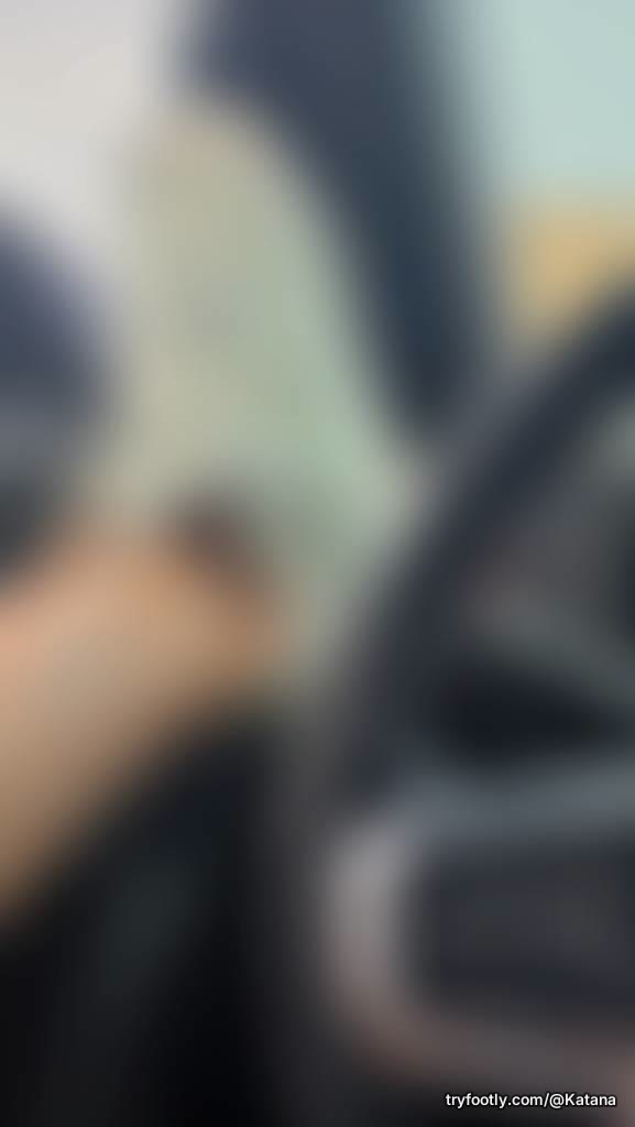 Please help me take these off