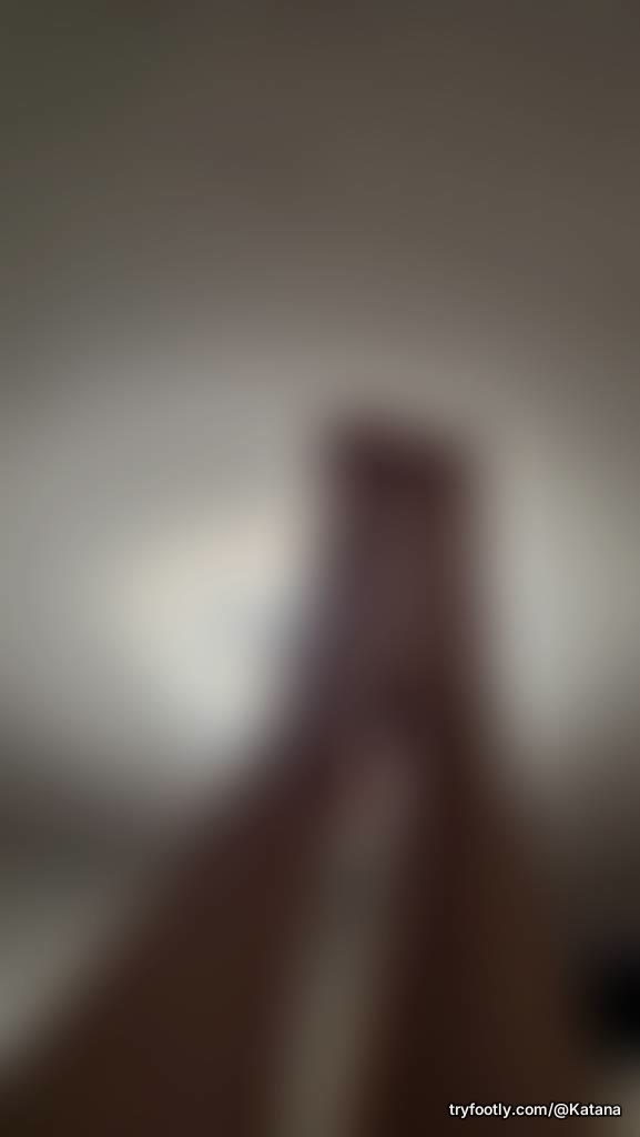 First post 🫣