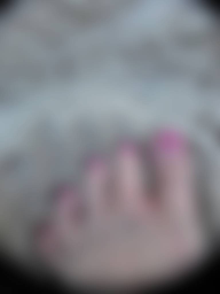 Sweet dreams of toes on the beach 🌴😘