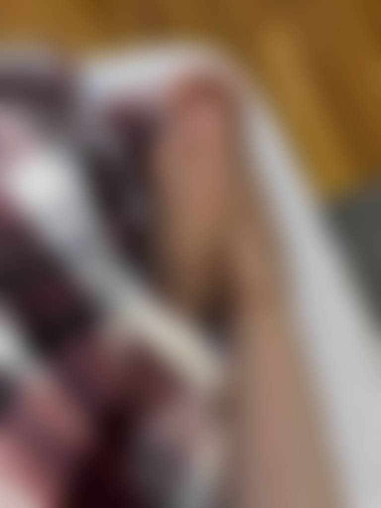 Taking requests…just DM me 😉