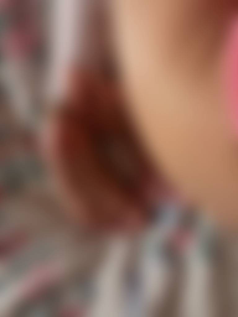 Do you like it