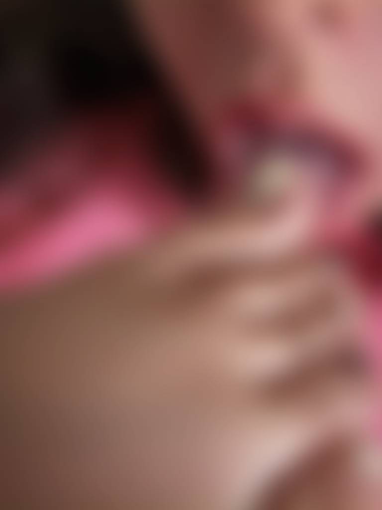 Hmmmm💕🦶