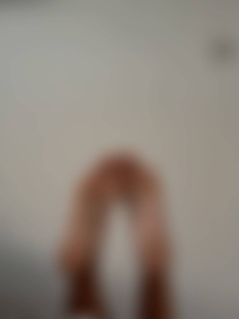 Long Sexy Soles
