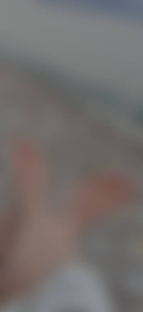 Extra special requests (VIPs) MSG FOR PRICES 💸 -me saying your name repeatedly in a video 