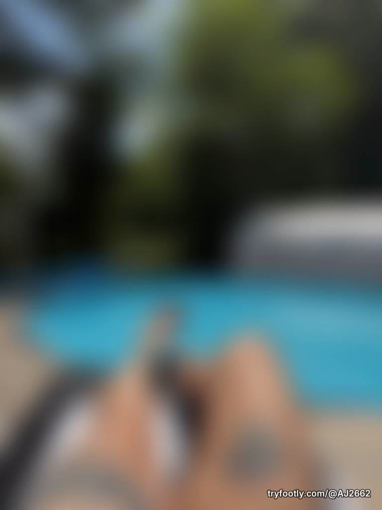 Message me for more…