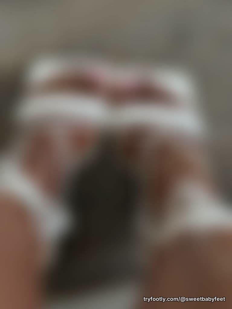 Any request? 🥰🥰🥰