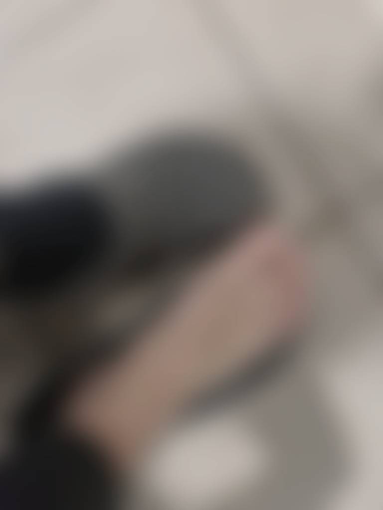 Thoughts crocs and socks