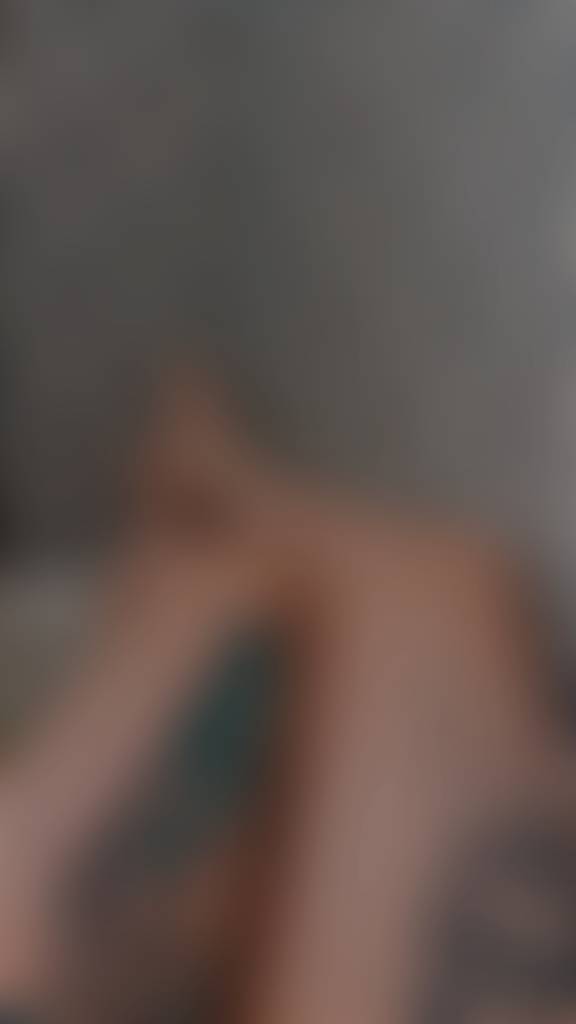 🤤🤤