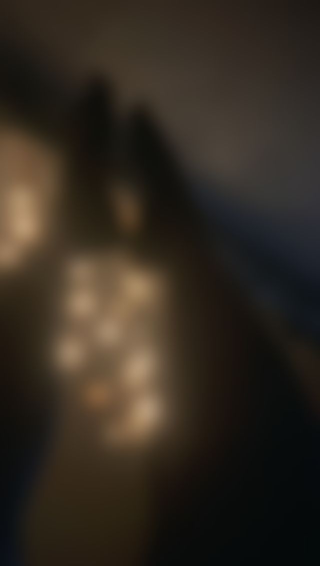 Ready for your request! ✨