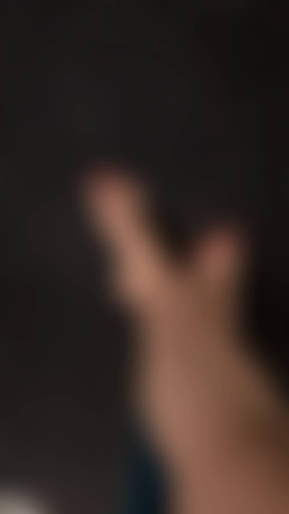 My first pic on this app… don’t be shy, DM me