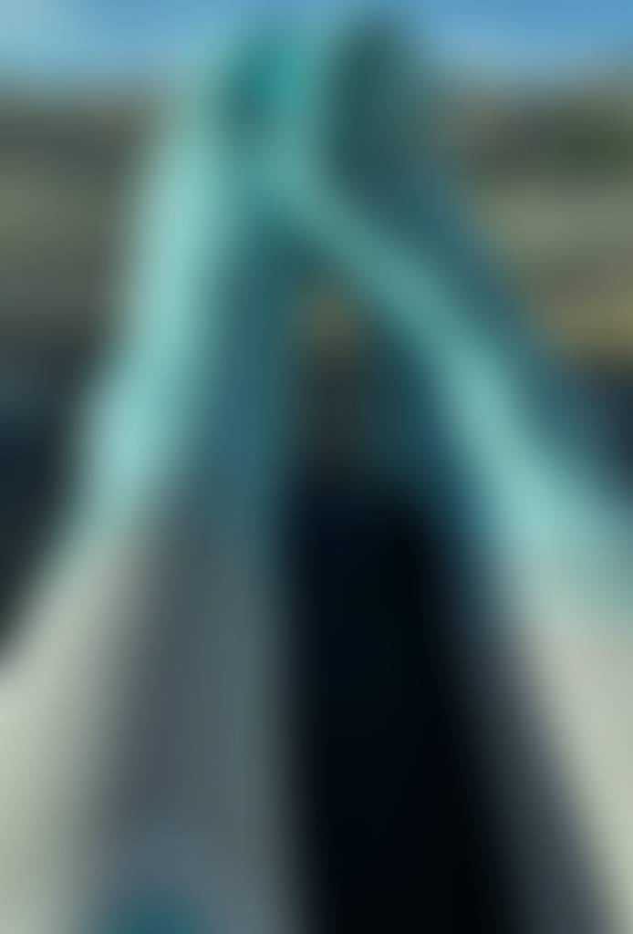 By request…