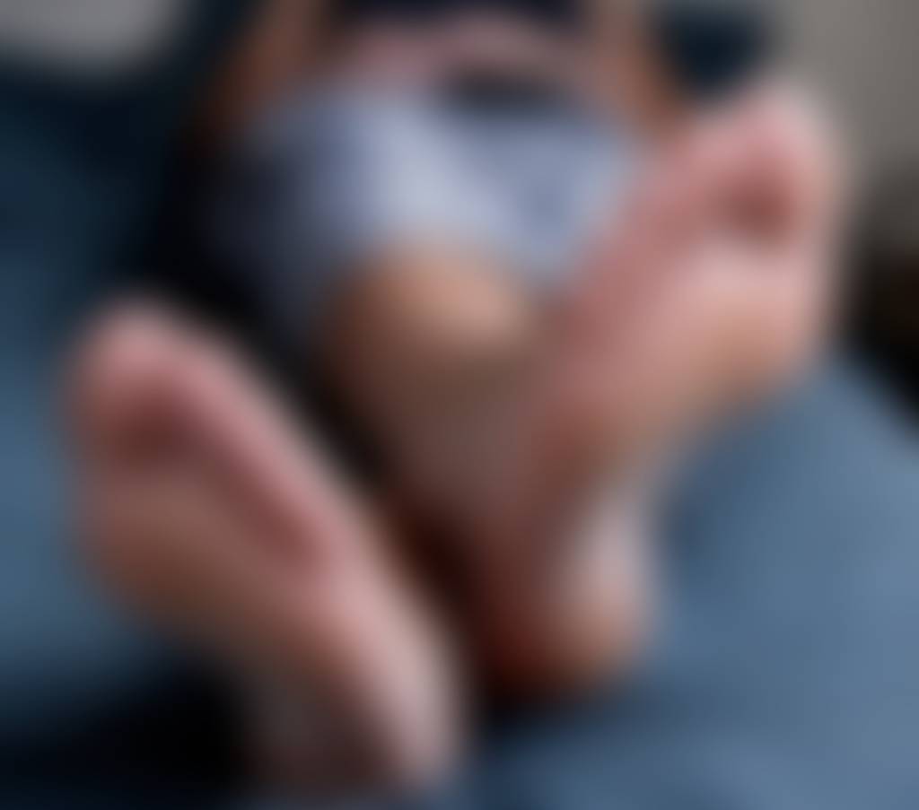 Nudes requested….