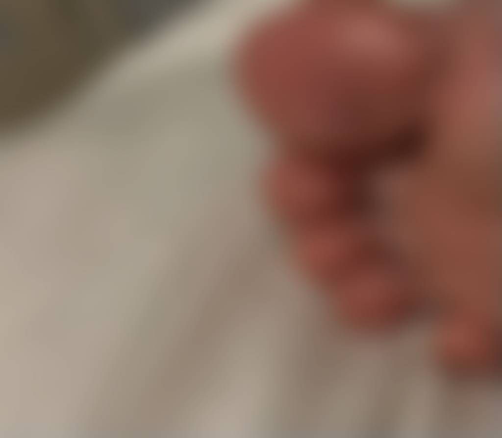 Sneaky peek lol