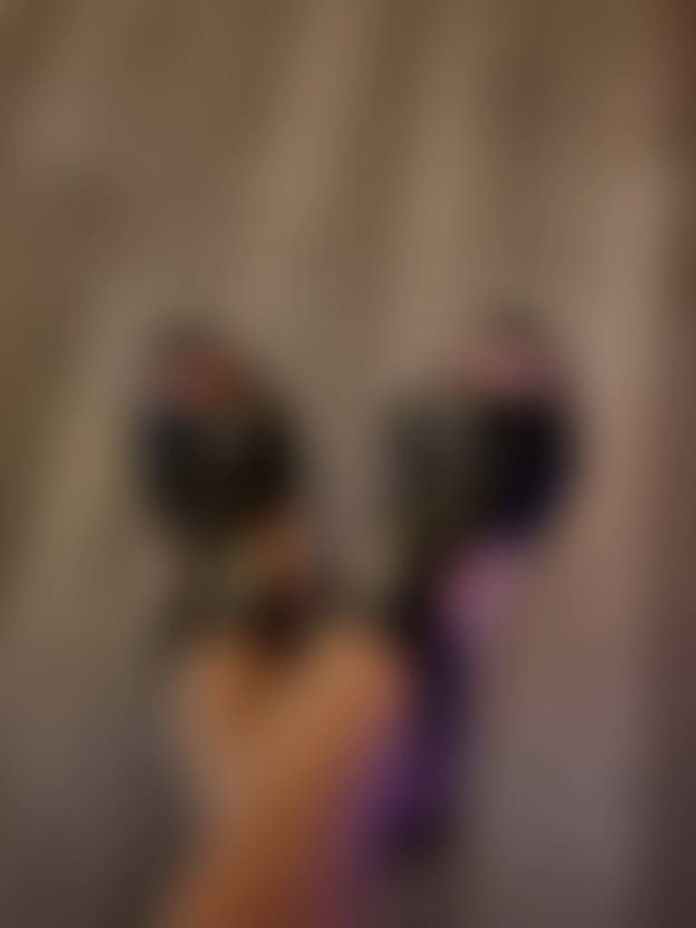 New to this what should I post ?