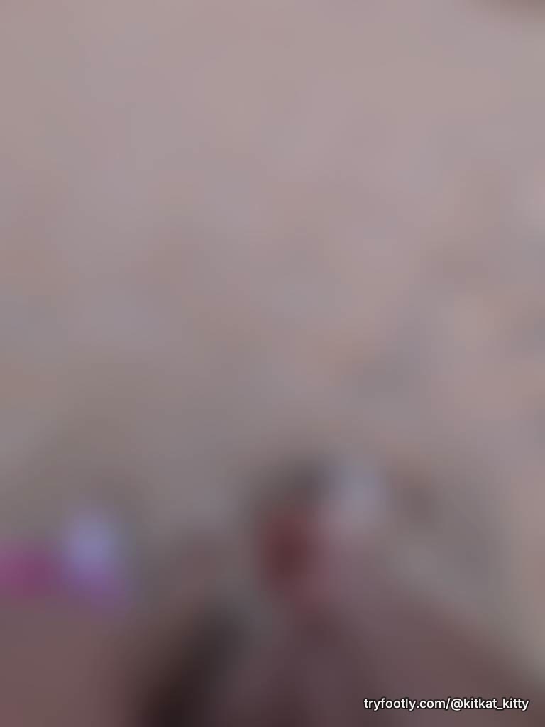 A preview of what you would be getting plus so much more if you subscribe 💋👅