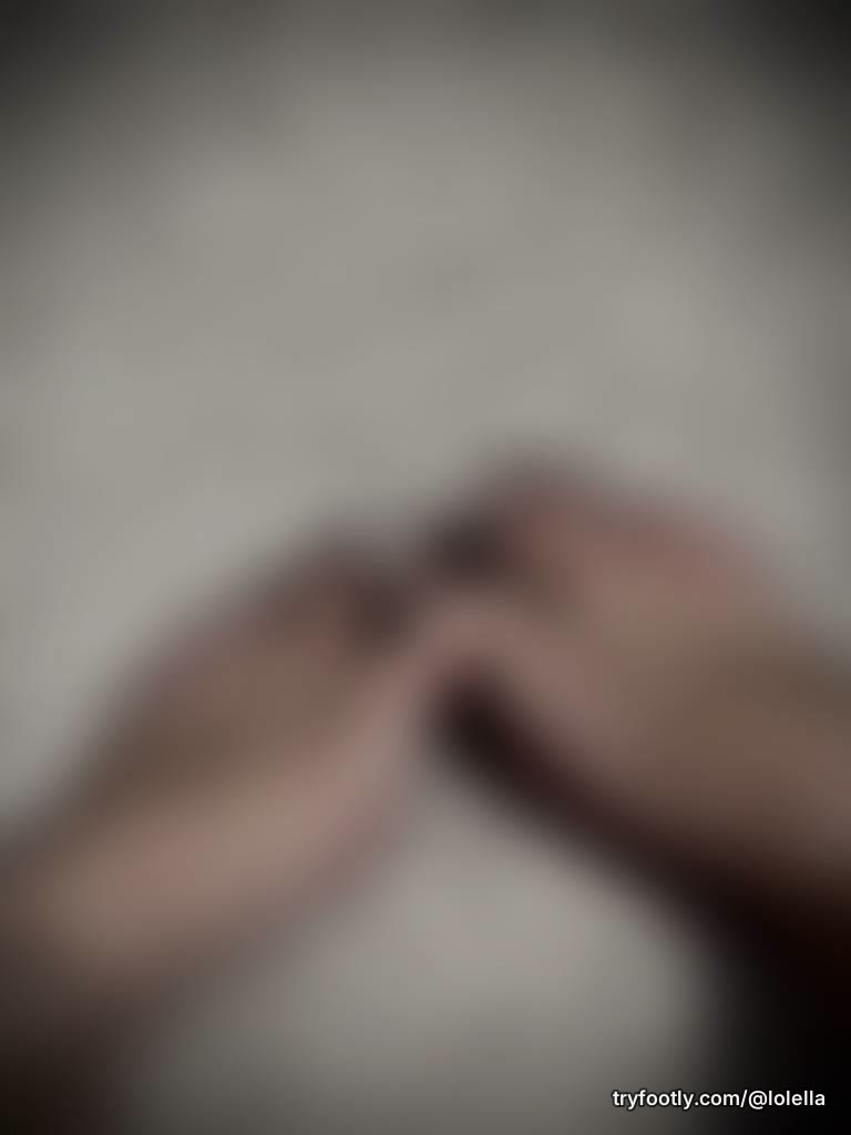 feeling shy