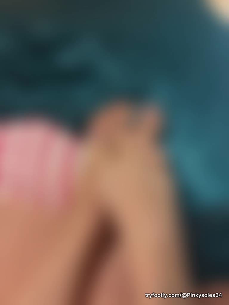 What would you like to see 👀
