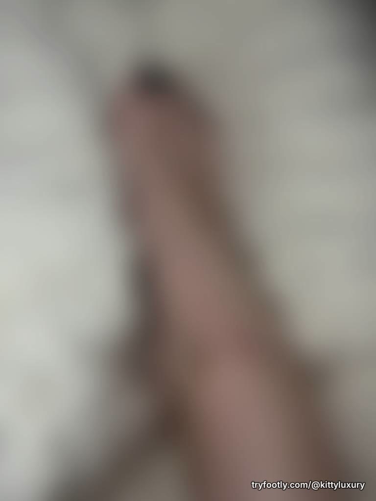 just a tease ;)
