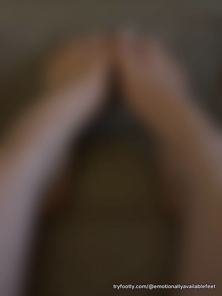 What would you do with these?