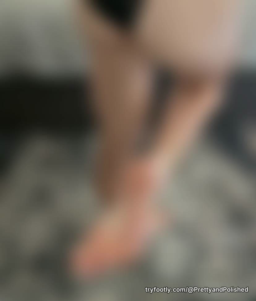 I love to be generous 😜 tip me on this photo to see the full video 🍑