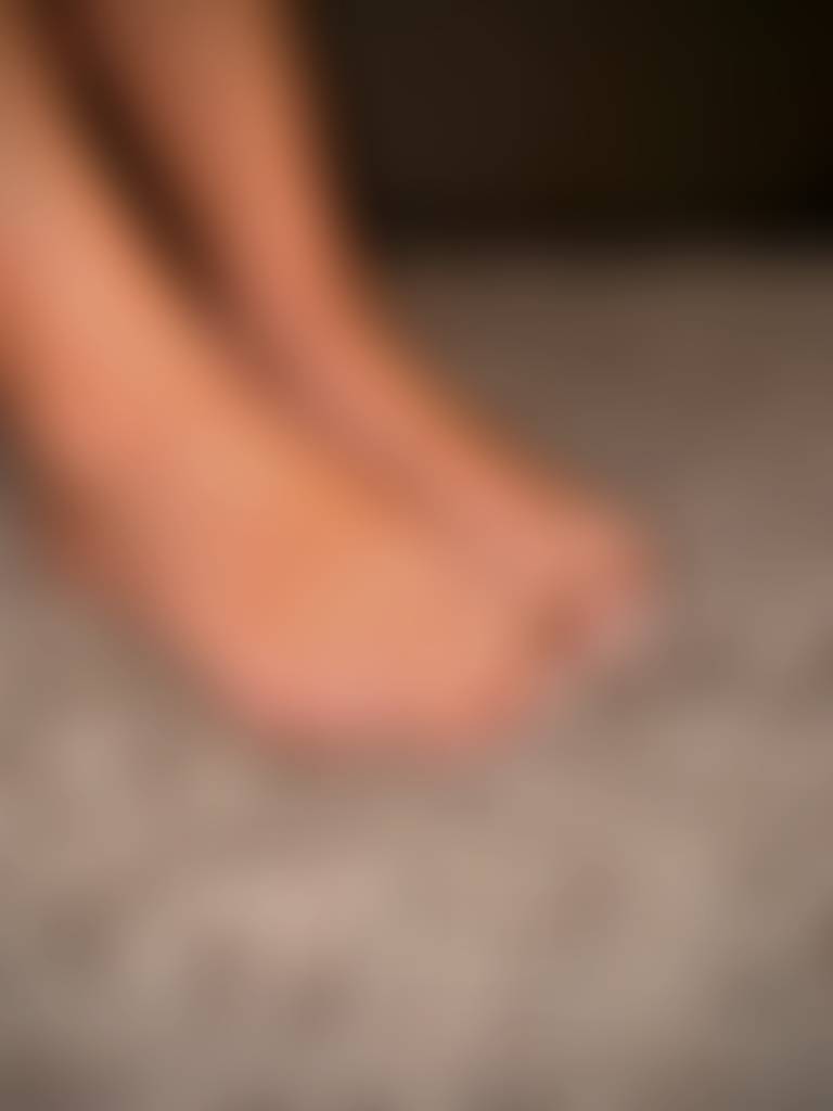 Do these deserve attention tonight?