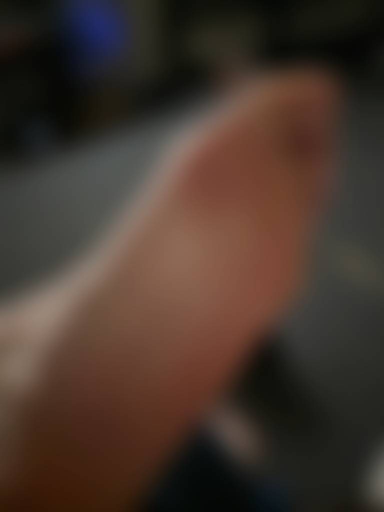 Hi 😊