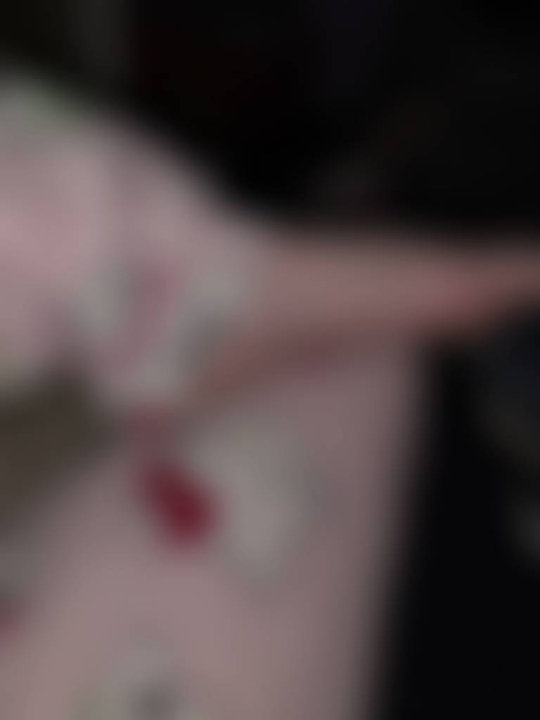 Say hello kitty
