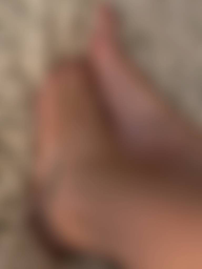 Hi 💋💋