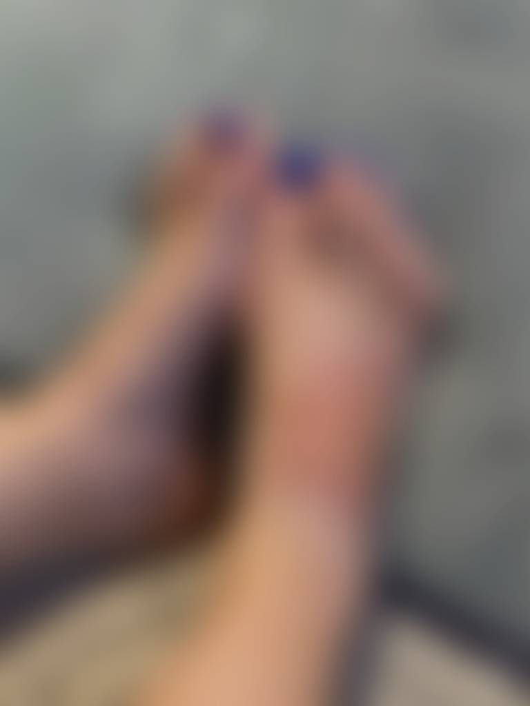 Message for custom pics!