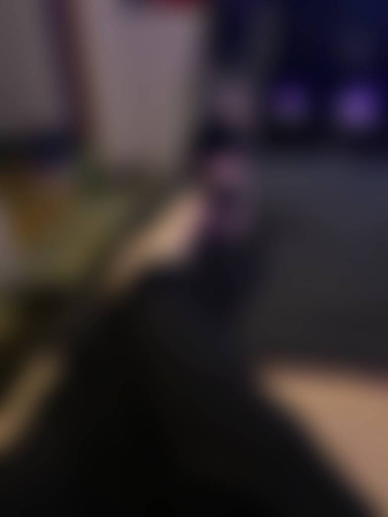 Ready? Set GO!! Requests OPEN!