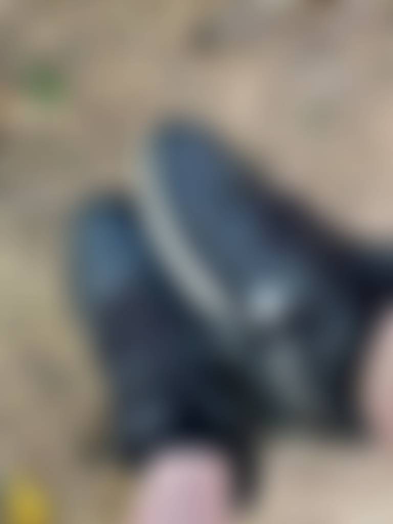 Work shoes! Wish I had a masseuse for afterwards..😍 ‼️Message me for your special request‼