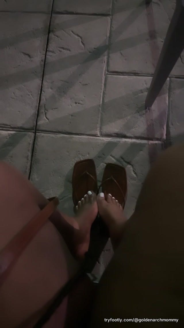 🍫💕