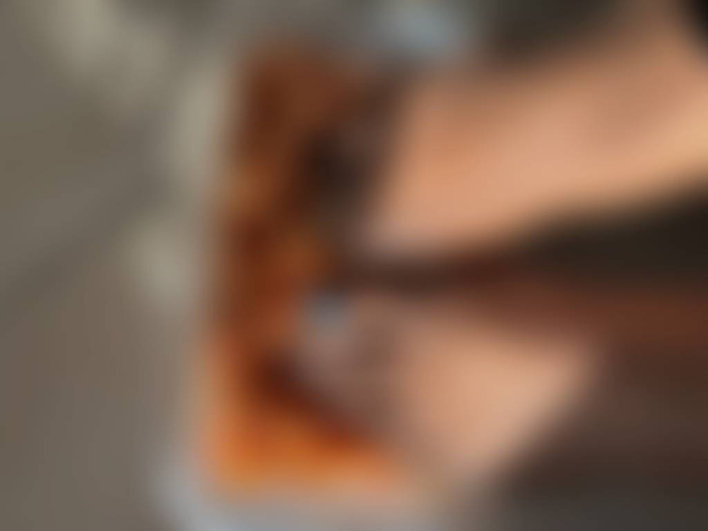 Wanna see some Toes in cereal bowls? Video out at 2:05am. ASMr check it out and tell me wh