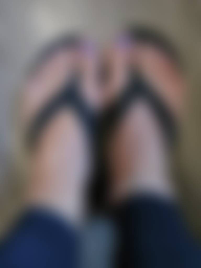 Flip flops