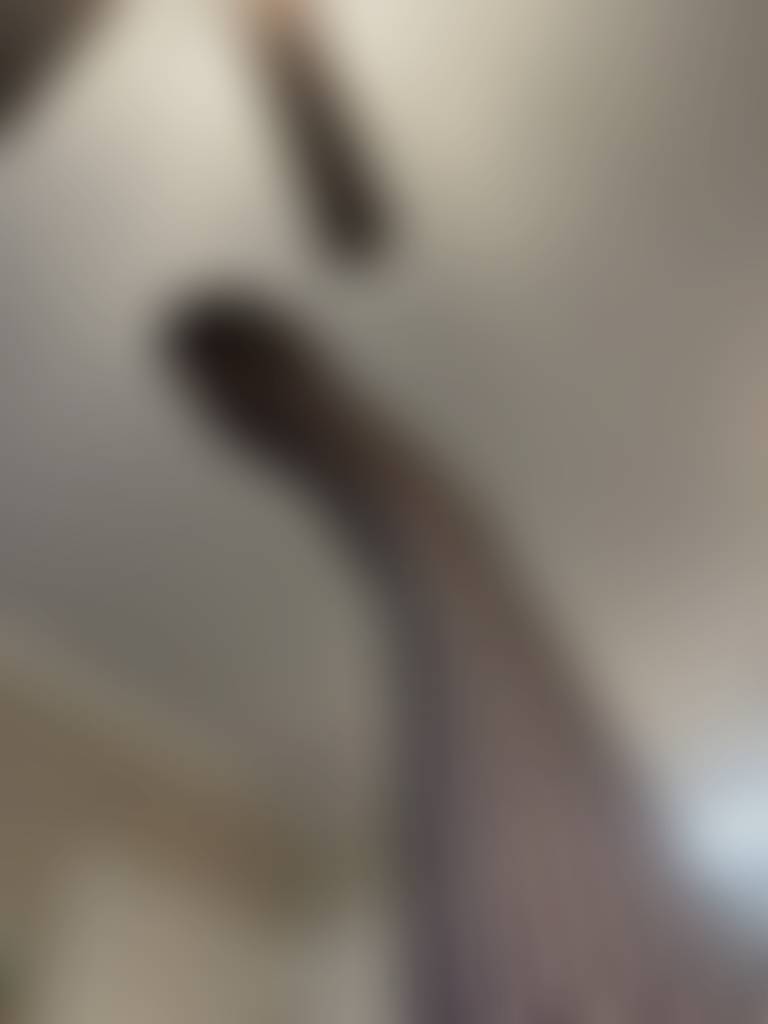 My first upload!