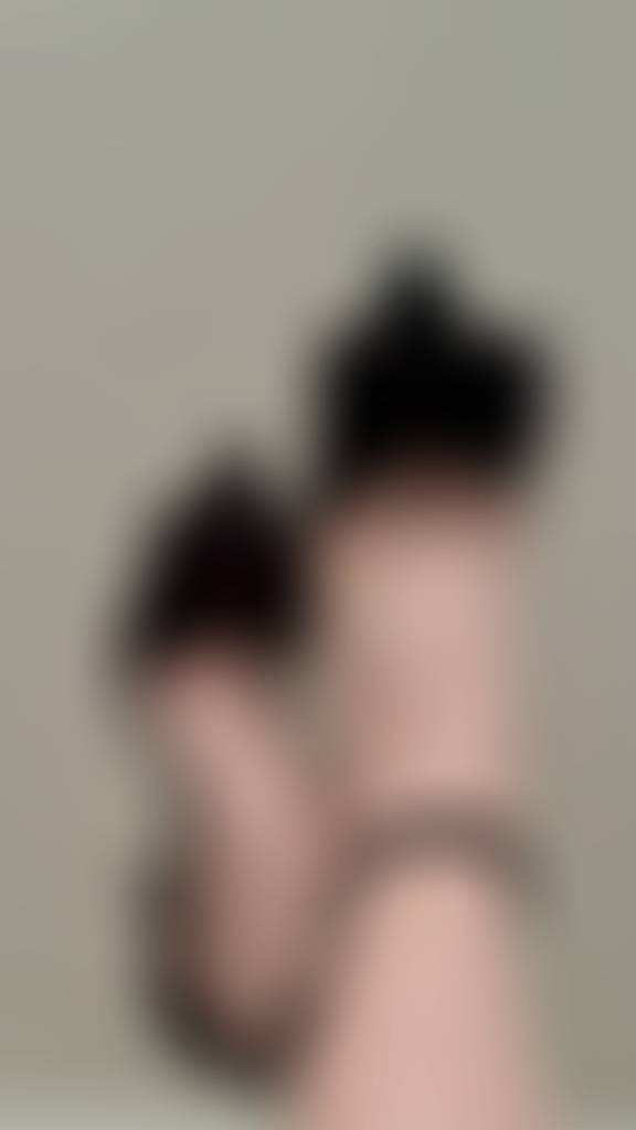 Do you like them?