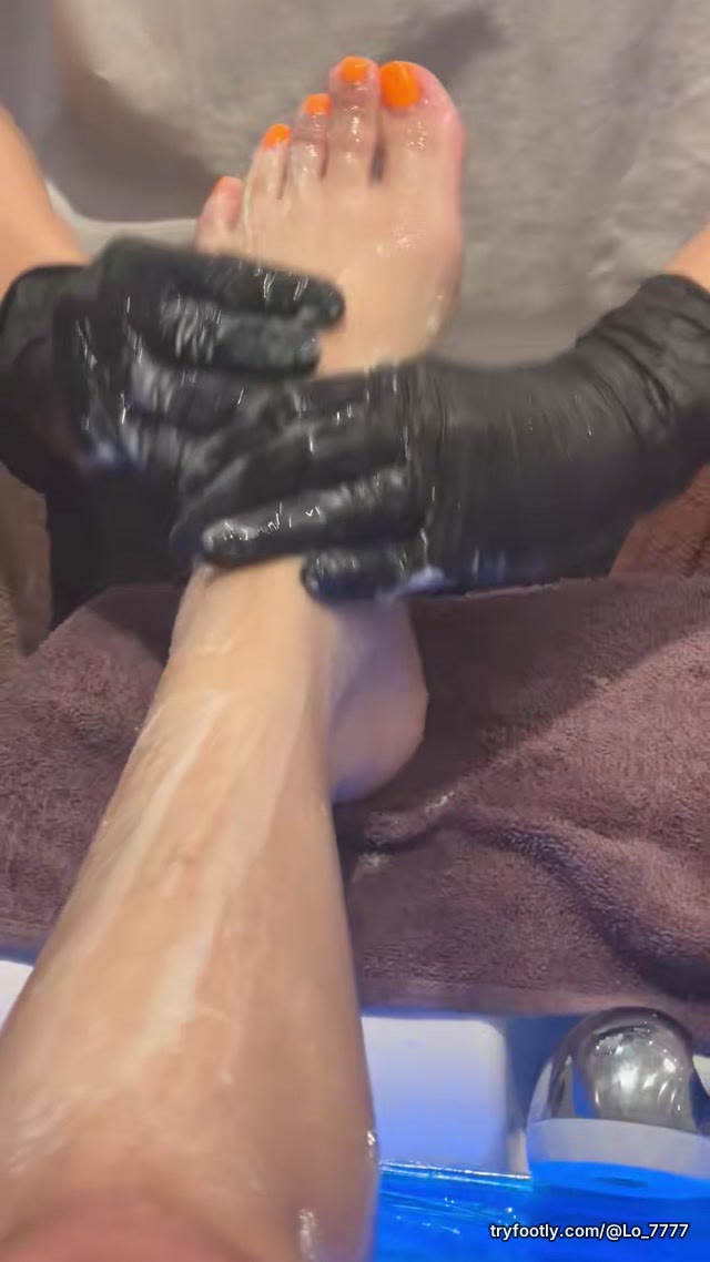Wanna see the full video?🤭😏