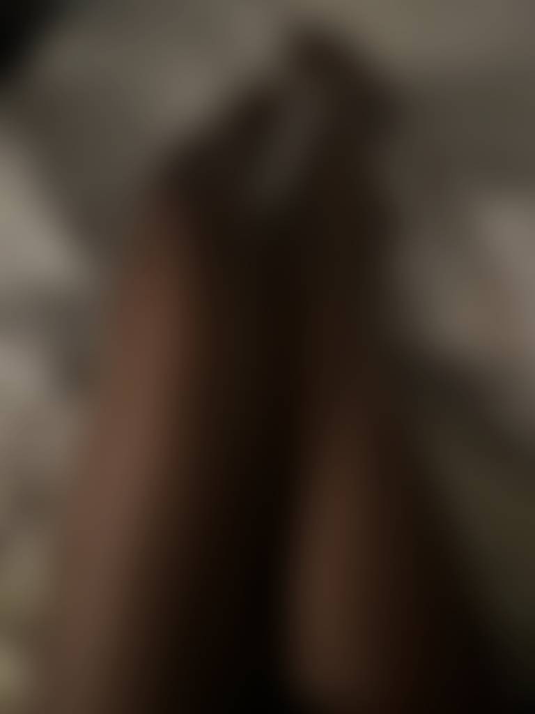 Just laying in bed waiting for you, why not drop me a message🤭