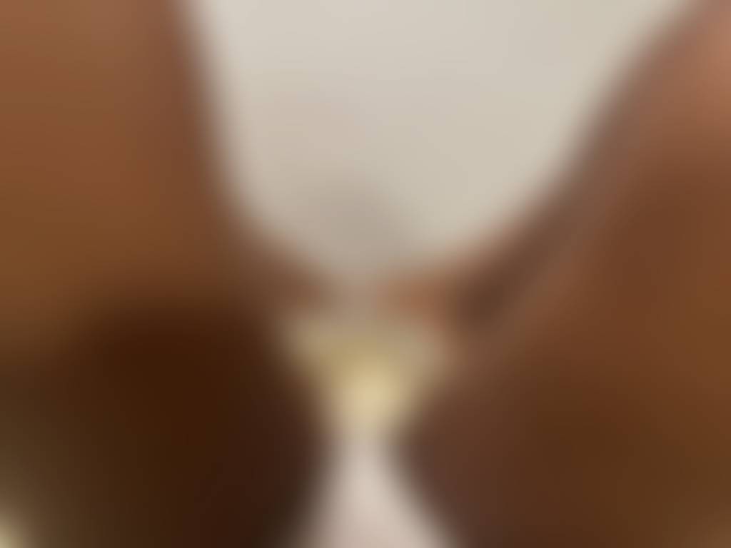 What do you think?🤭