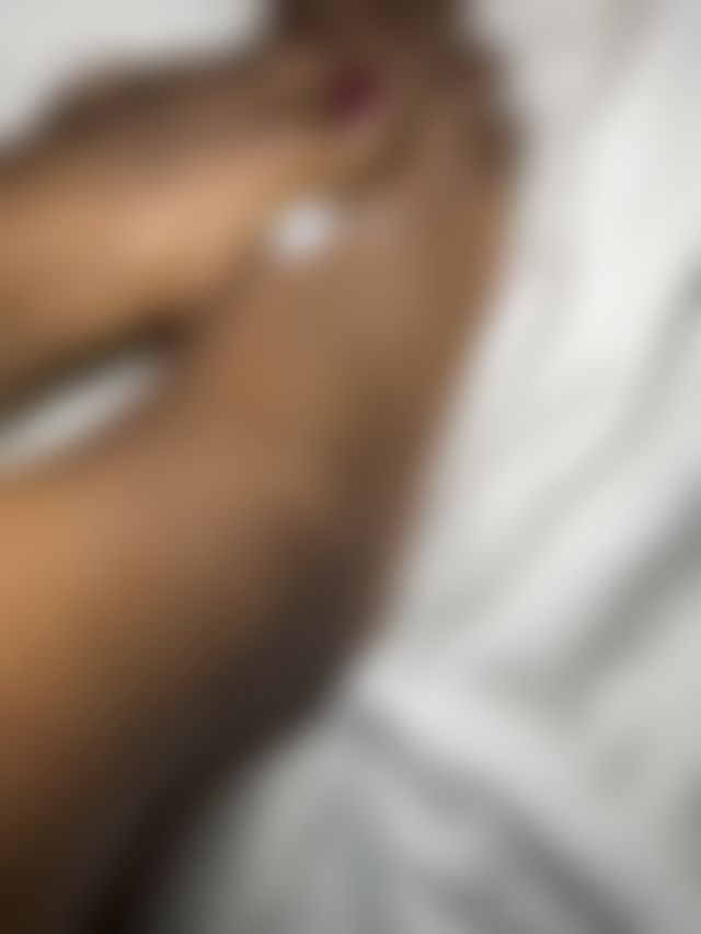 Want more? Just drop a message 😉