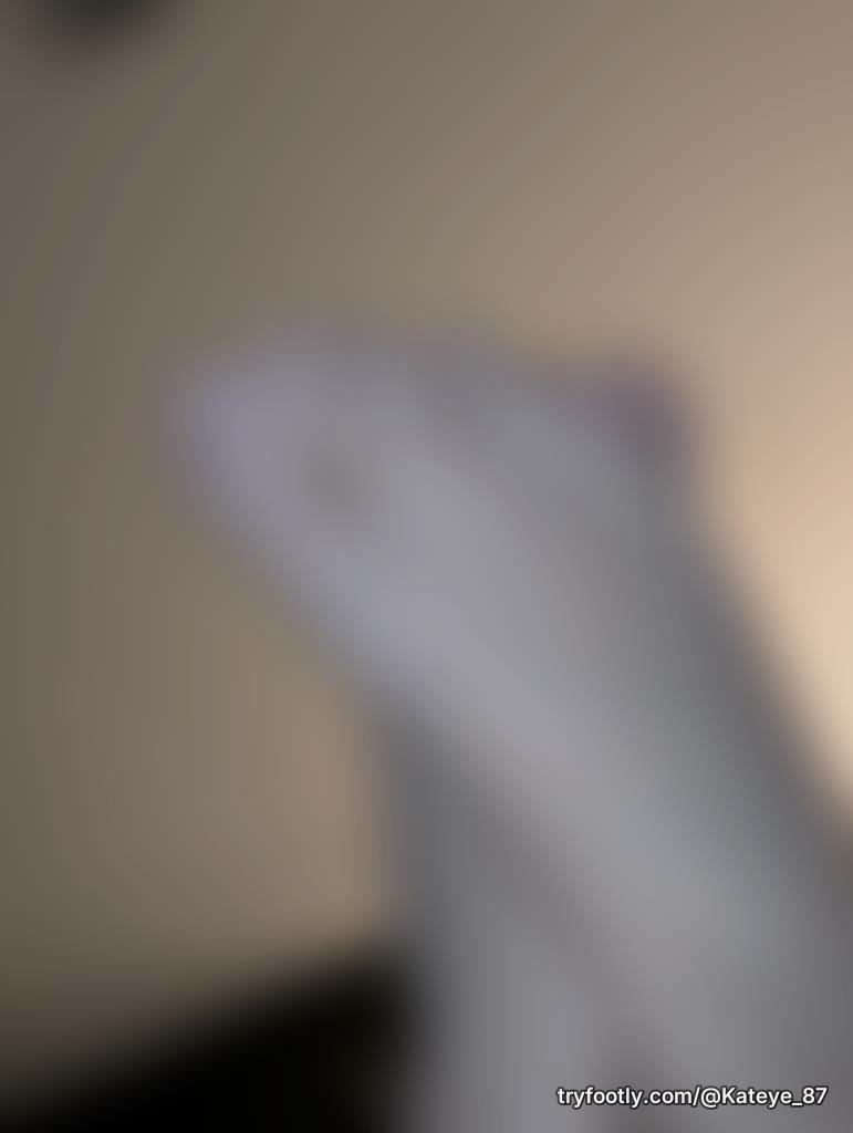 Bare canvas...DM me for customs ❤️