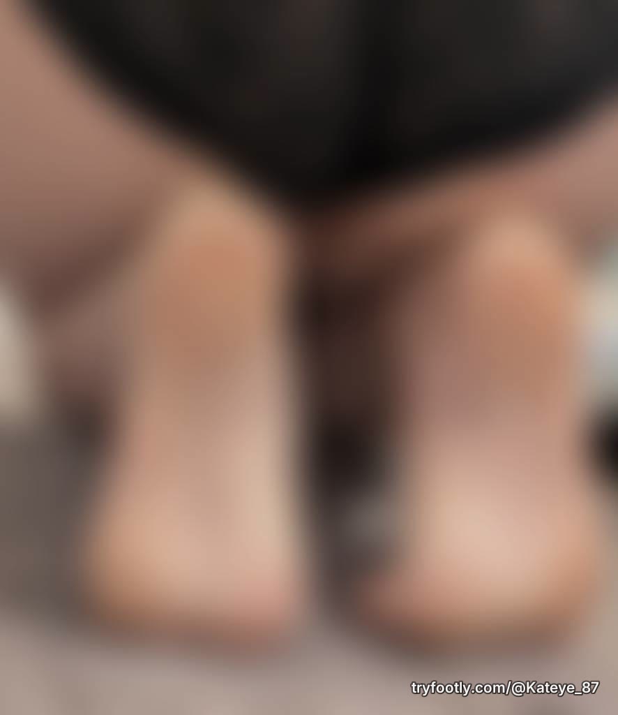 Soles ❤️