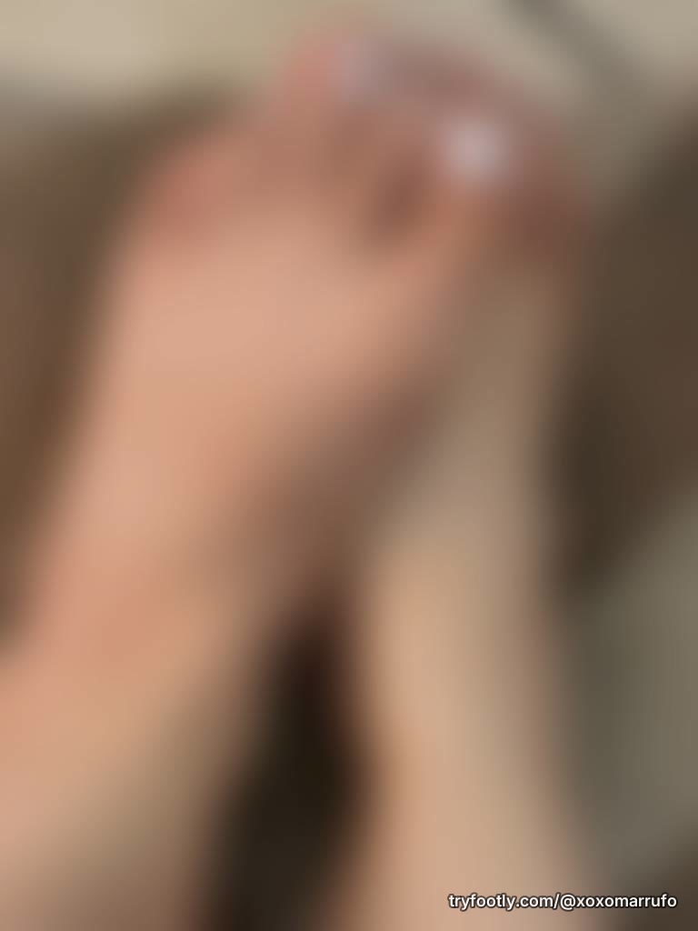 😉