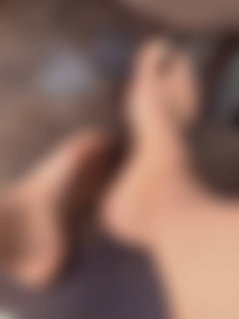 Custom gas pedal content available — message me if you want to see more 👀