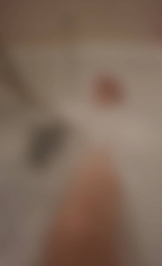 🫧