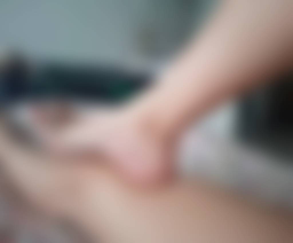 ❣️