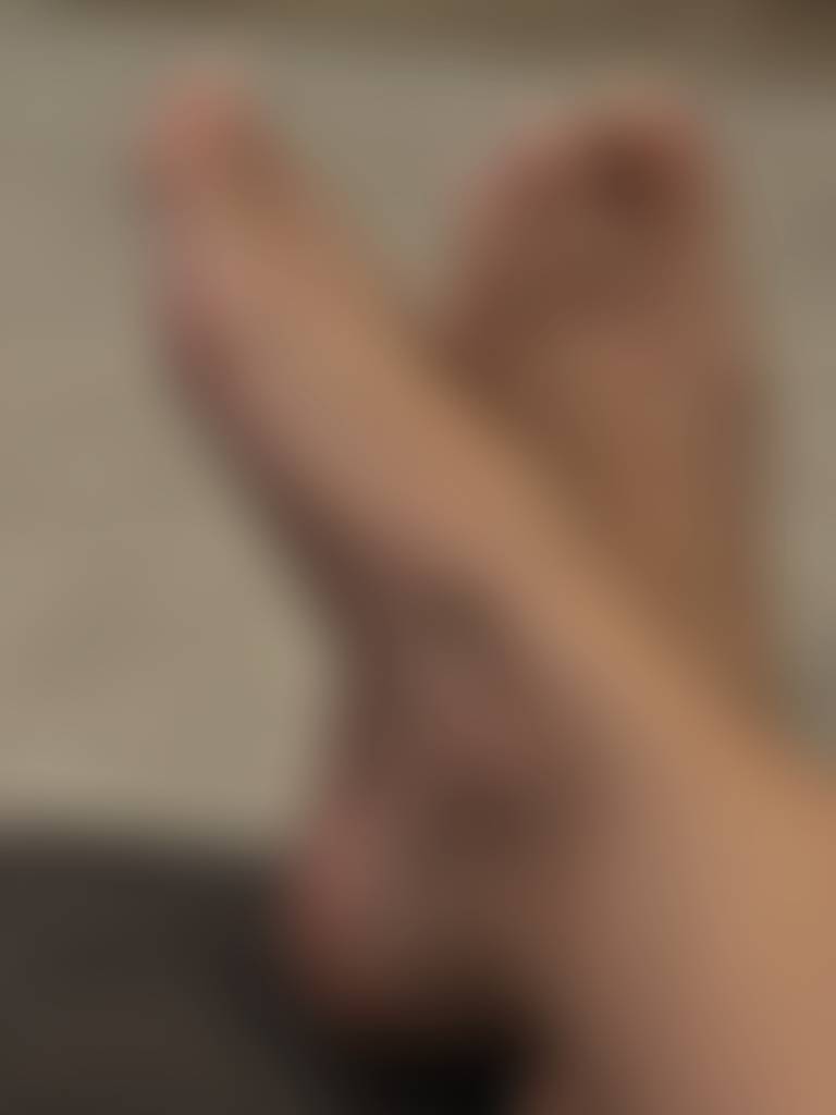 Resting my soles but willing to share more if you’d like. 😉 message me.