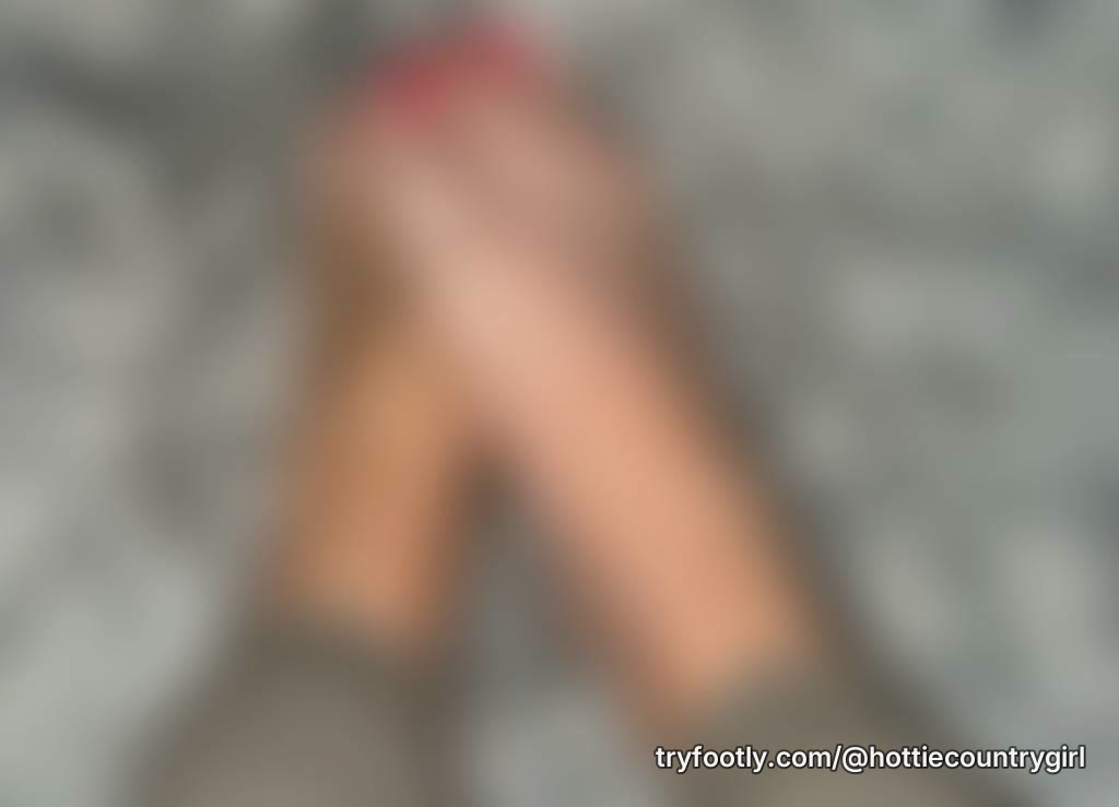 Let me know what you want to see😉 Can do custom ones:)