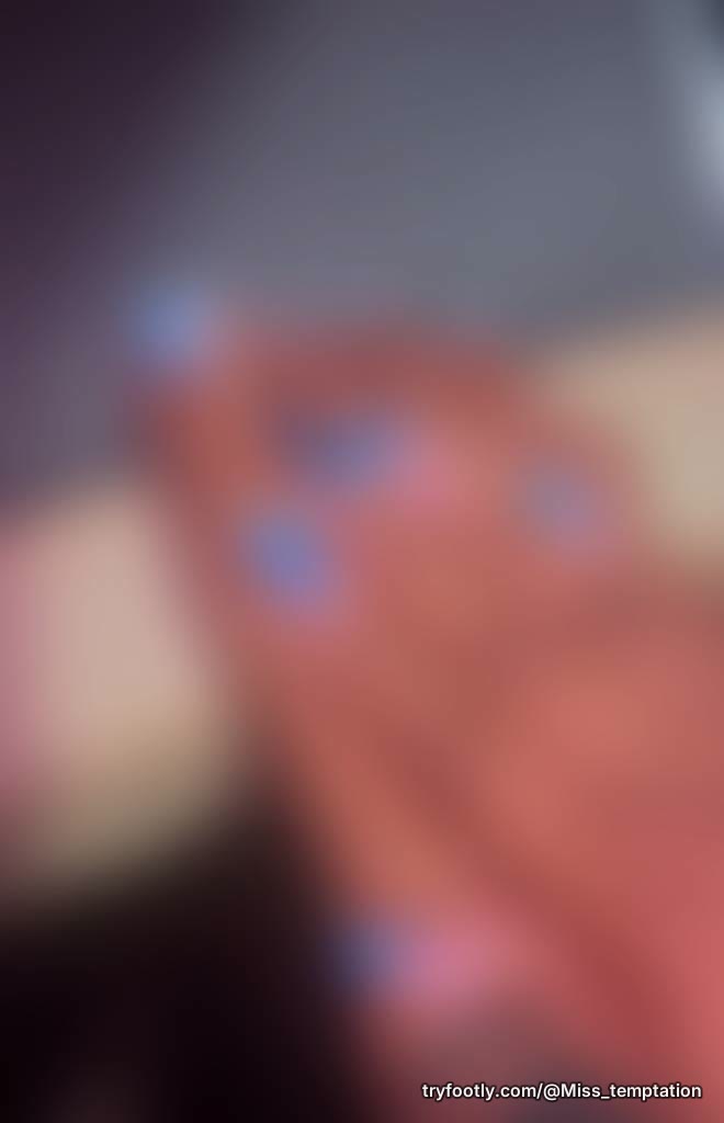 First impression matters 🩵 So let me give you something worth looking at✨ More coming soon